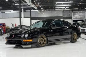 Honda-Integra-Type-R-DC2-Auction-10