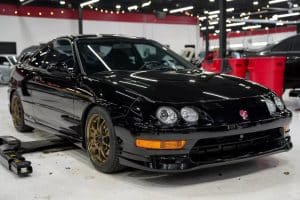 Honda-Integra-Type-R-DC2-Auction-11