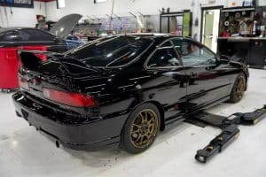 Honda-Integra-Type-R-DC2-Auction-134