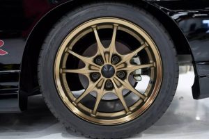 Honda-Integra-Type-R-DC2-Auction-18