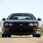 Honda-Integra-Type-R-DC2-Auction-2