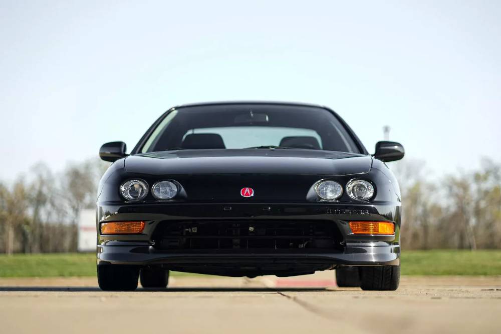 https://autogreeknews.gr/wp-content/uploads/2025/04/Honda-Integra-Type-R-DC2-Auction-2.jpg