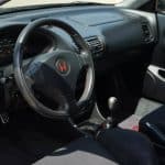 Honda-Integra-Type-R-DC2-Auction-20-