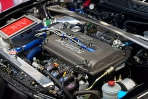 Honda-Integra-Type-R-DC2-Auction-25