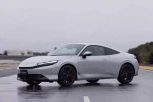 Honda-Prelude-1-2048×1366