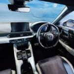 Honda-Prelude-2-2048x1366