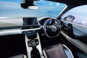 Honda-Prelude-2-2048×1366