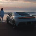 Honda-Prelude-2026-002-1