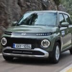 Hyundai Inster 115 PS (1)