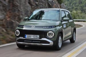 Hyundai Inster 115 PS (1)