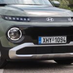 Hyundai Inster 115 PS (10)