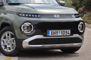 Hyundai Inster 115 PS (10)