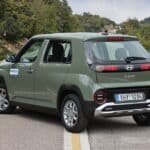 Hyundai Inster 115 PS (11)