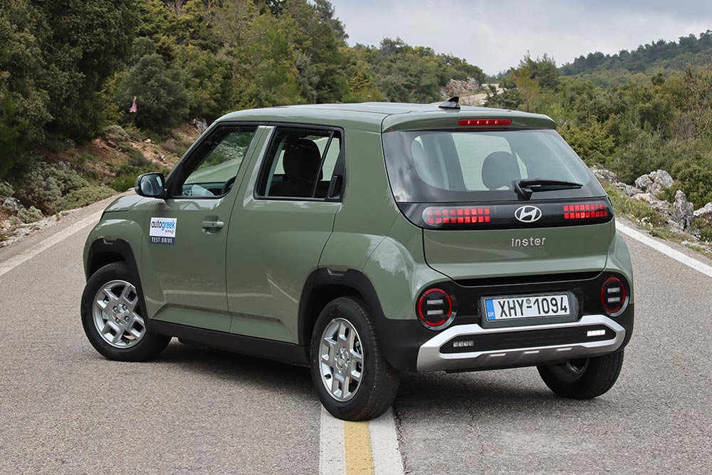 https://autogreeknews.gr/wp-content/uploads/2025/04/Hyundai-Inster-115-PS-11.jpg