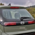 Hyundai Inster 115 PS (12)