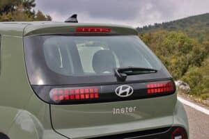 Hyundai Inster 115 PS (12)