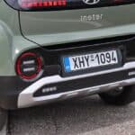 Hyundai Inster 115 PS (13)