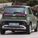 Hyundai Inster 115 PS (14)