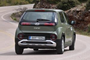 Hyundai Inster 115 PS (14)