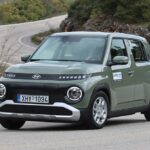 Hyundai Inster 115 PS (15)