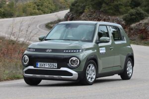 Hyundai Inster 115 PS (15)