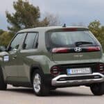 Hyundai Inster 115 PS (16)