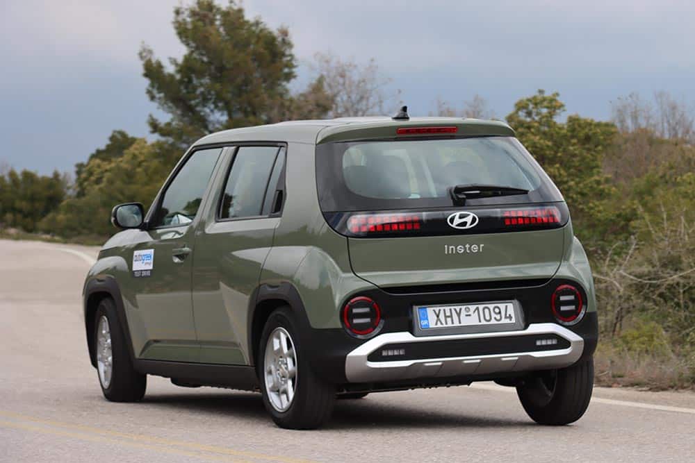 https://autogreeknews.gr/wp-content/uploads/2025/04/Hyundai-Inster-115-PS-16.jpg