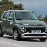 Hyundai Inster 115 PS (17)
