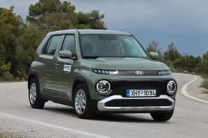 Hyundai Inster 115 PS (17)