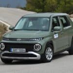 Hyundai Inster 115 PS (18)