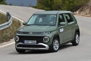 Hyundai Inster 115 PS (18)