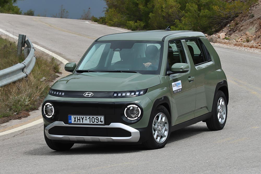 https://autogreeknews.gr/wp-content/uploads/2025/04/Hyundai-Inster-115-PS-18.jpg