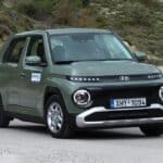 Hyundai Inster 115 PS (19)