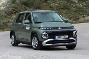 Hyundai Inster 115 PS (19)