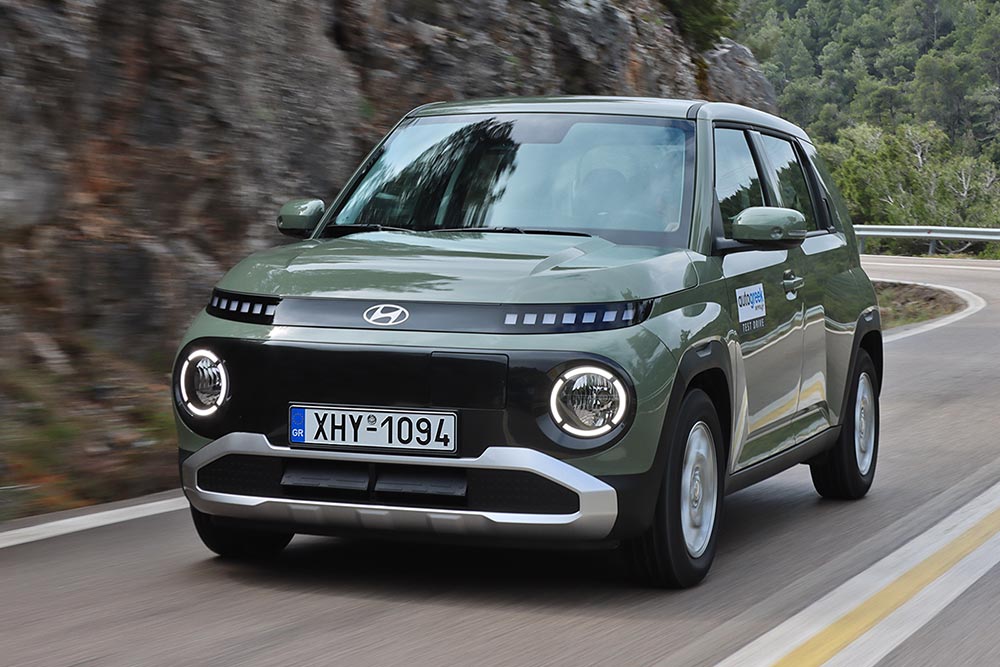 https://autogreeknews.gr/wp-content/uploads/2025/04/Hyundai-Inster-115-PS-2.jpg