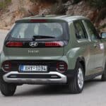 Hyundai Inster 115 PS (20)