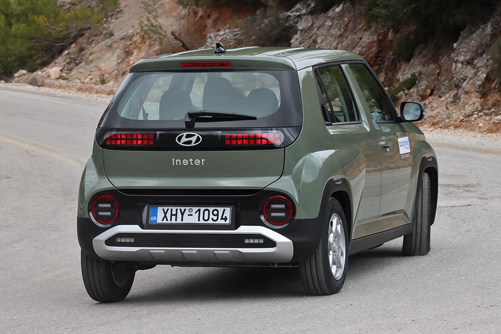 https://autogreeknews.gr/wp-content/uploads/2025/04/Hyundai-Inster-115-PS-20.jpg