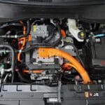 Hyundai Inster 115 PS (21)