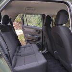 Hyundai Inster 115 PS (22)