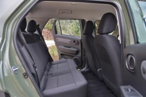 Hyundai Inster 115 PS (22)