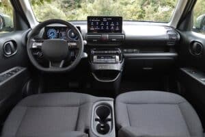 Hyundai Inster 115 PS (23)