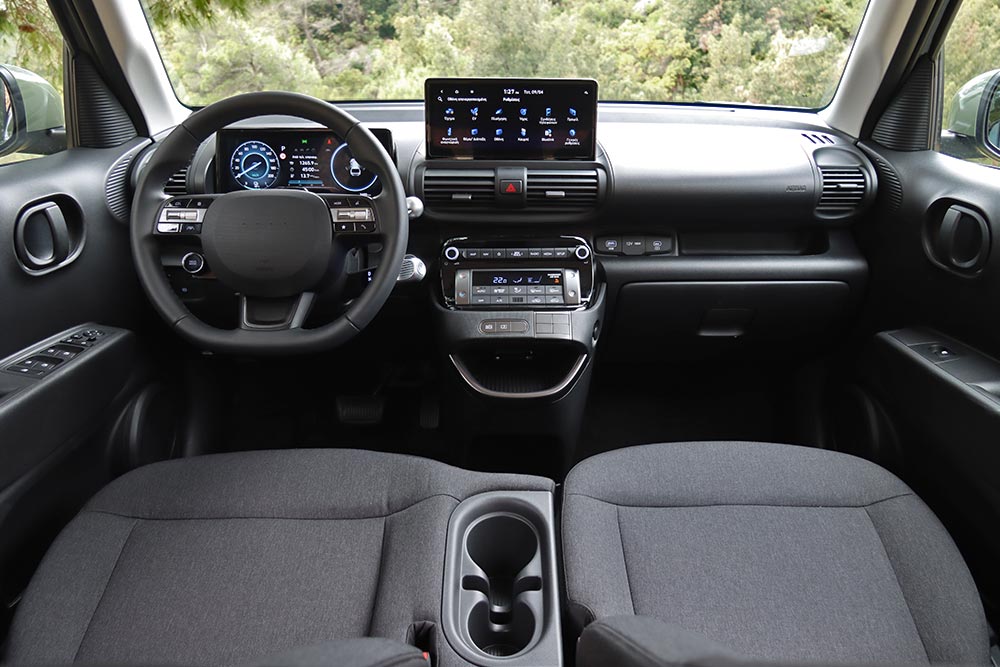 https://autogreeknews.gr/wp-content/uploads/2025/04/Hyundai-Inster-115-PS-23.jpg