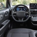 Hyundai Inster 115 PS (24)