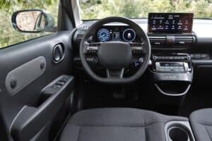 Hyundai Inster 115 PS (24)