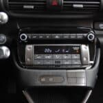 Hyundai Inster 115 PS (25)