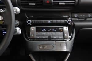 Hyundai Inster 115 PS (25)