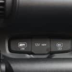 Hyundai Inster 115 PS (26)