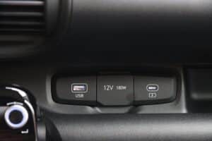 Hyundai Inster 115 PS (26)