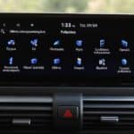 Hyundai Inster 115 PS (27)