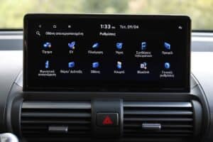 Hyundai Inster 115 PS (27)